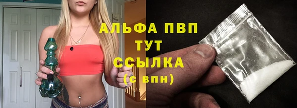 стаф Бронницы